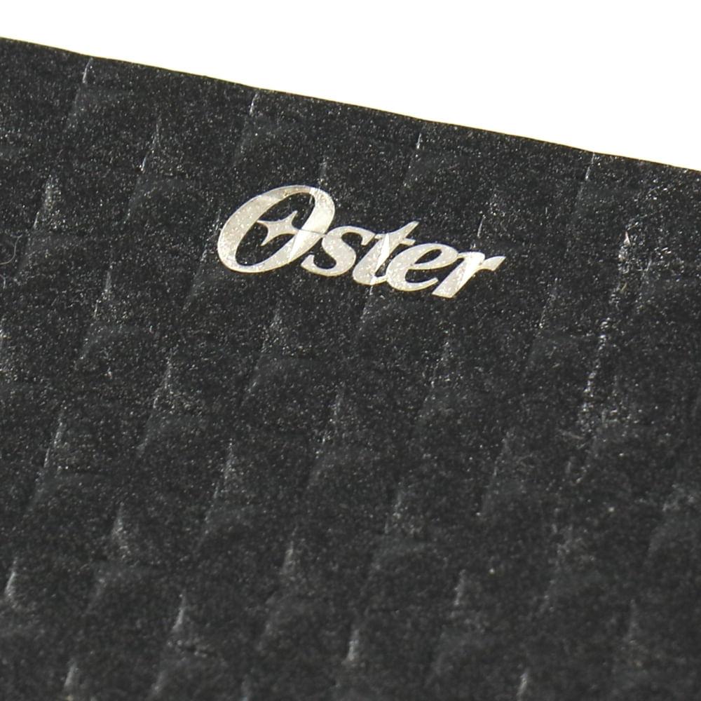 Jogo de Facas 3 Peças Gunderson Antiaderente Oster - 2