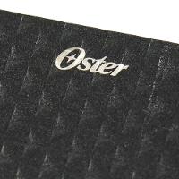 Jogo de Facas 3 Peças Gunderson Antiaderente Oster - 2