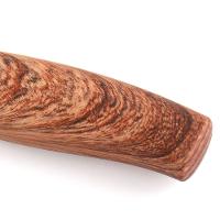 Jogo de Facas 3 Peças Gunderson Antiaderente Oster - 3