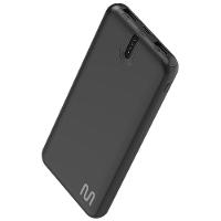 Power Bank 10000 mAh CB173 com Luz Indicadora MULTI - 2
