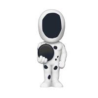 Funko POP! SODA The Spot Aranhaverso com Chance Chase FUNKO - 2