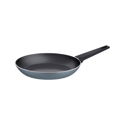 Frigideira Tramontina Indução Starflon Azul 24cm
