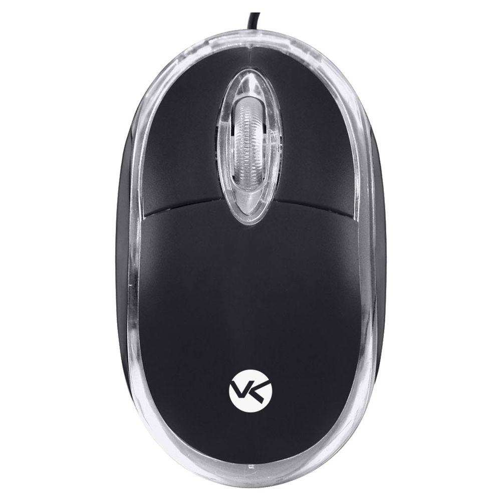Mouse USB MB 10 800 DPI VINIK - 1