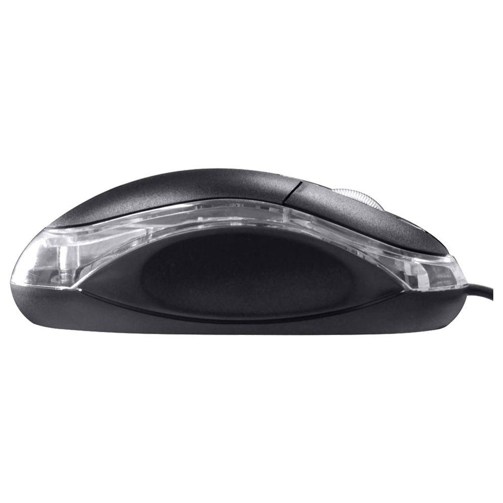Mouse USB MB 10 800 DPI VINIK - 4