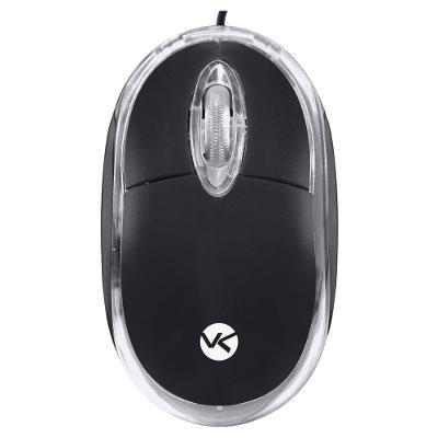 Mouse USB MB 10 800 DPI VINIK