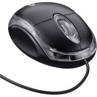 Mouse USB MB 10 800 DPI VINIK - 2
