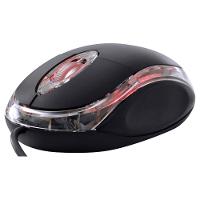 Mouse USB MB 10 800 DPI VINIK - 3