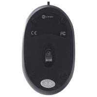 Mouse USB MB 10 800 DPI VINIK - 5