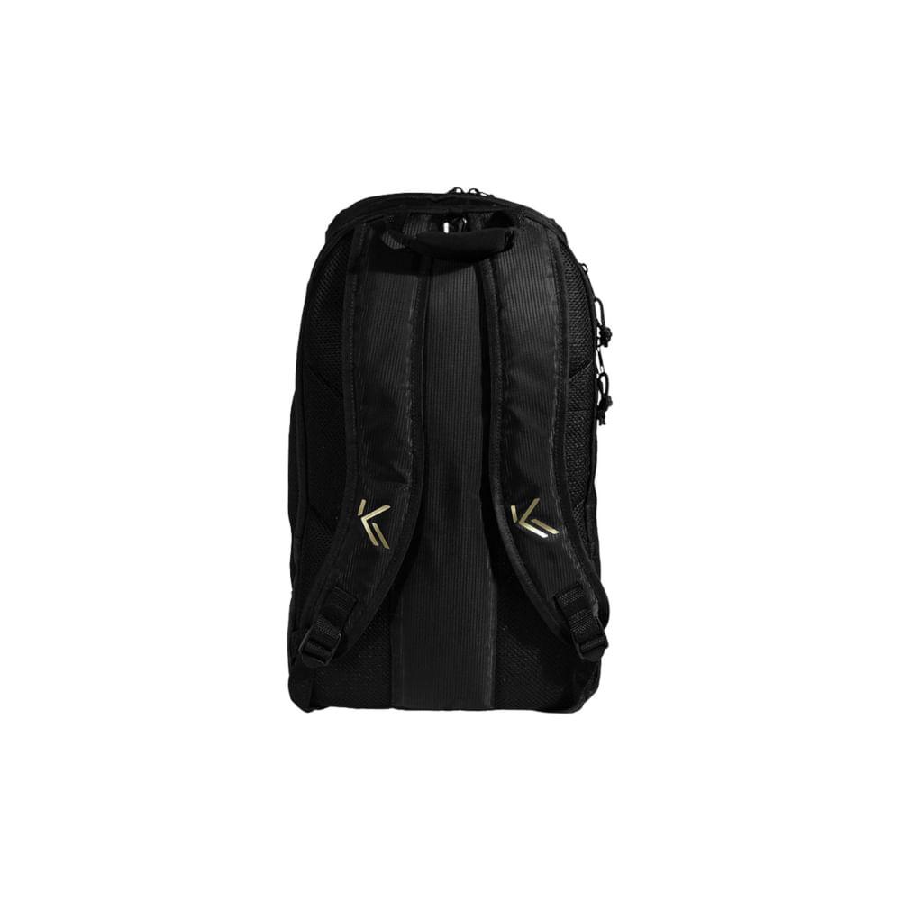 Mochila Raqueteira Beach Tennis Kona Plus - Design Sofisticado - 3