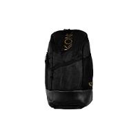 Mochila Raqueteira Beach Tennis Kona Plus - Design Sofisticado - 1