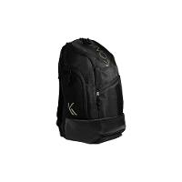 Mochila Raqueteira Beach Tennis Kona Plus - Design Sofisticado - 2