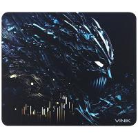 Mouse Pad Gamer Cyber Predator 320x270x2mm Vinik - 1