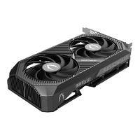 GPU Gaming GeForce RTX 5060 8GB GDDR7 Twin Edge Zotac - 3