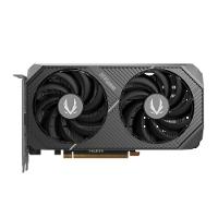 GPU Gaming GeForce RTX 5060 8GB GDDR7 Twin Edge Zotac