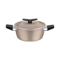 Caçarola Spezia Indução Starflon 20cm - 1