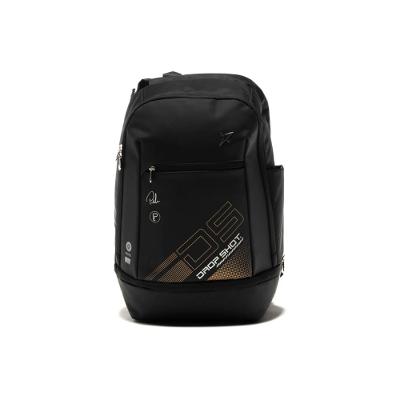 Mochila Raqueteira Padel Beach Tennis Drop Shot Bentor Lima