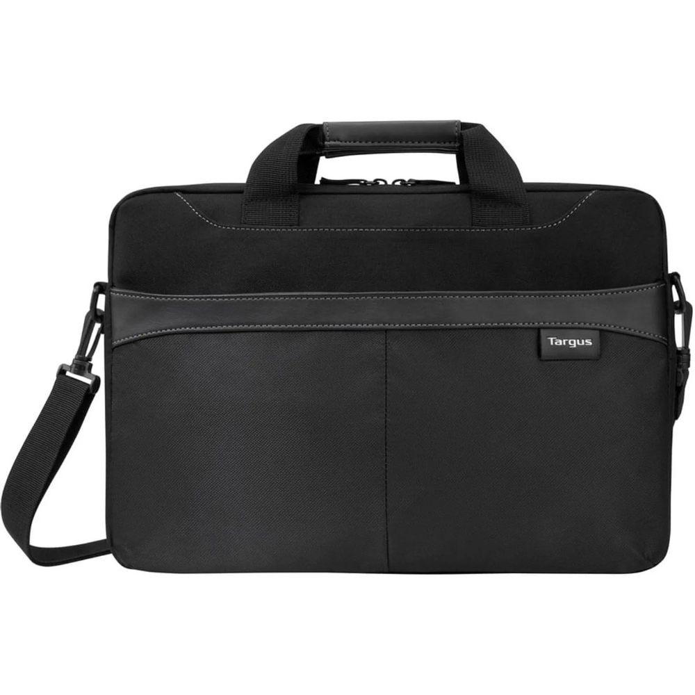 Maleta Notebook Targus Slim Business TSS898 15.6 Polegadas - 1