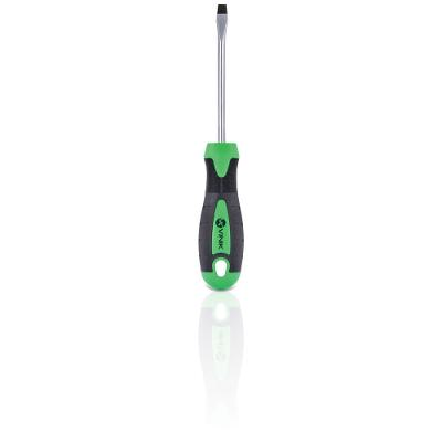 Chave Fenda Vinik 6x100mm CrV Cabo Ergonomico