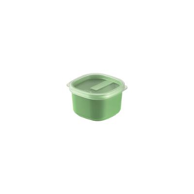 Pote Tramontina MixColor Polipropileno 150ml