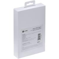 Hub USB C 7 em 1 HC7 3x USB 3.0 HDMI SD/TF PD VINIK - 3