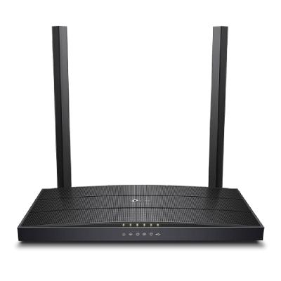 Roteador Wi-Fi AC1200 XPON VoIP ONT XC220 G3V TP Link