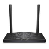 Roteador Wi-Fi AC1200 XPON VoIP ONT XC220 G3V TP Link - 1