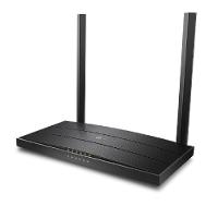 Roteador Wi-Fi AC1200 XPON VoIP ONT XC220 G3V TP Link - 2