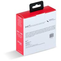 Cabo Óptico Digital Toslink PCYES POD 1 1 Metro - 7