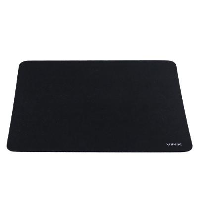 Mouse Pad Corp 250x210x2mm Preto Vinik