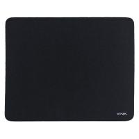 Mouse Pad Corp 250x210x2mm Preto Vinik - 1