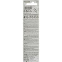 Pilha Moeda Lithium 3V CR2025 (Com5 Pilhas) Toshiba - 6