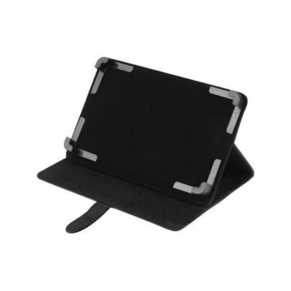 Capa Para Tablet 7' Newlink Sl101 Preto - 2