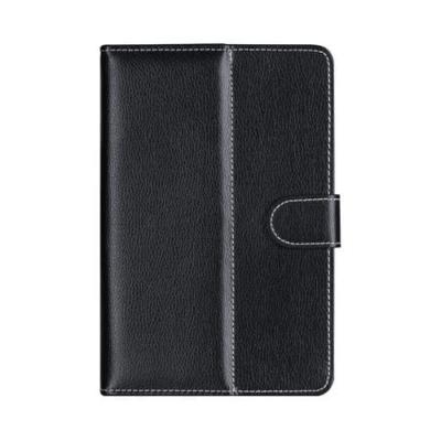 Capa Para Tablet 7' Newlink Sl101 Preto