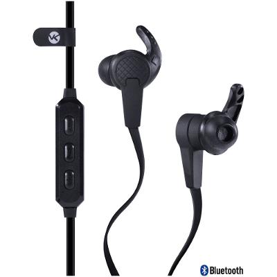 Fone de Ouvido Sound Sport Bluetooth Microfone VINIK