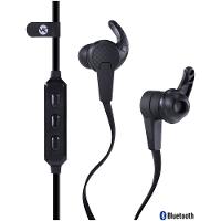 Fone de Ouvido Sound Sport Bluetooth Microfone VINIK - 1