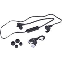 Fone de Ouvido Sound Sport Bluetooth Microfone VINIK