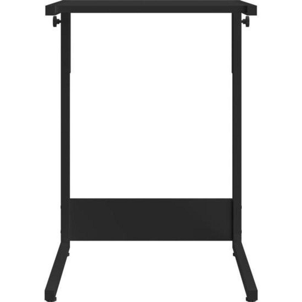 Mesa Portátil UP Multivisão Preta - 3