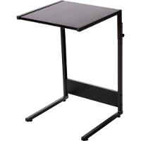 Mesa Portátil UP Multivisão Preta - 1