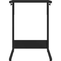 Mesa Portátil UP Multivisão Preta - 3