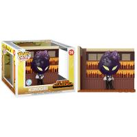 Funko POP My Hero Academia Kurogiri #1245 Funko - 2