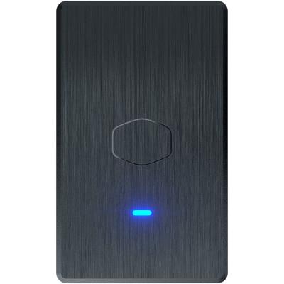 Controlador LED Cooler Master ARGB MFY ACBN NNUNN R2