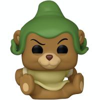 Funko Pop Adventures of the Gummi Bears Gruffi 779 Funko - 1