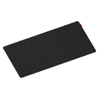 Mouse Pad Gamer PCYes Maze Extended Black Vulcan 900x420 - 2