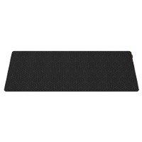 Mouse Pad Gamer PCYes Maze Extended Black Vulcan 900x420 - 3