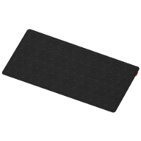 Mouse Pad Gamer PCYes Maze Extended Black Vulcan 900x420