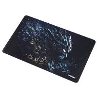Mouse Pad Gamer Extended Cyber Predator 700x400x2mm Vinik - 3