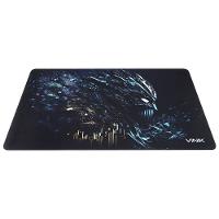 Mouse Pad Gamer Extended Cyber Predator 700x400x2mm Vinik