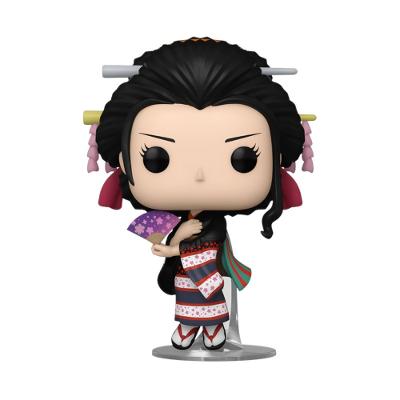 Funko Pop Animation One Piece Orobi Wano Funko