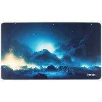 Mouse Pad Gamer Extended Horizon 700x400x2mm Vinik - 1