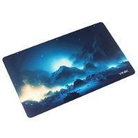 Mouse Pad Gamer Extended Horizon 700x400x2mm Vinik - 2